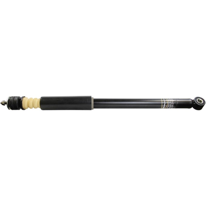 Monroe 0'' RearShock Absorber for 2007-2013 Suzuki SX4