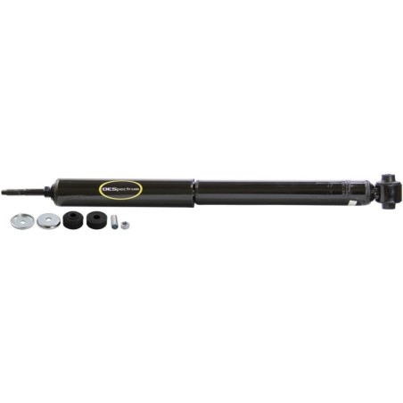 Monroe 0'' RearShock Absorber for 2013-2015 Toyota Prius Plug-In