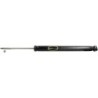 Monroe 0'' RearShock Absorber for 2012-2013 Mazda 3