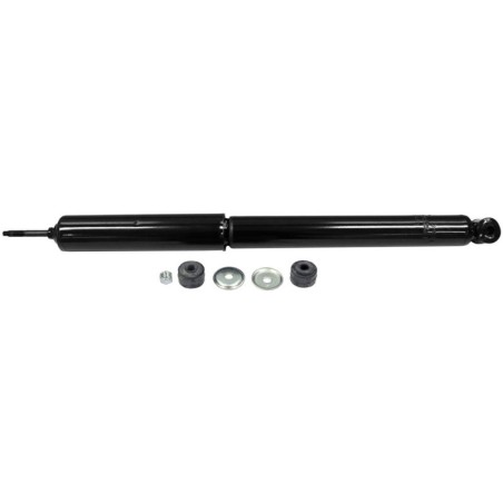 Monroe 0'' RearShock Absorber for 2011-2015 Honda CR-Z