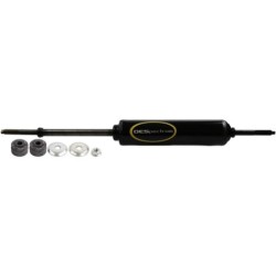 Monroe 0'' FrontShock...