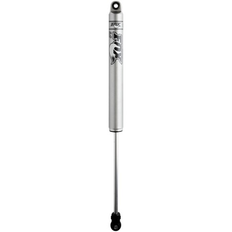 FOX 1.5-3.5'' Rear  Lift Shock Absorber for 1999-1999 Ford F-250 4WD