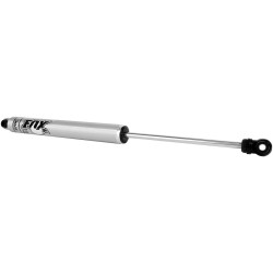 FOX 1.5-3.5'' Rear  Lift Shock Absorber for 1999-1999 Ford F-250 4WD