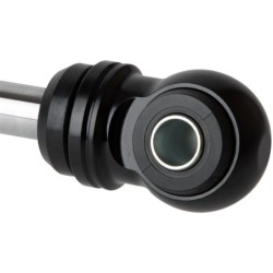 FOX 1.5-3.5'' Rear  Lift Shock Absorber for 1999-1999 Ford F-250 4WD