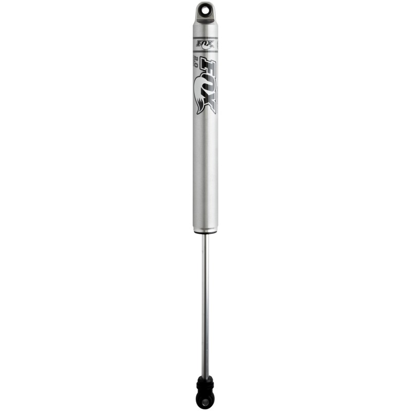 FOX 1.5-6.5'' Rear  Lift Shock Absorber for 1999-2016 Ford F-350 Super Duty 4WD