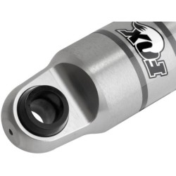 FOX 1.5-6.5'' Rear  Lift Shock Absorber for 1999-2016 Ford F-350 Super Duty 4WD