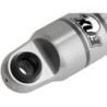 FOX 1.5-6.5'' Rear  Lift Shock Absorber for 1999-2016 Ford F-350 Super Duty 4WD