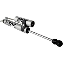 FOX 1.5-3.5'' Rear  Lift Shock Absorber for 2007-2018 Jeep Wrangler JK 2WD/4WD