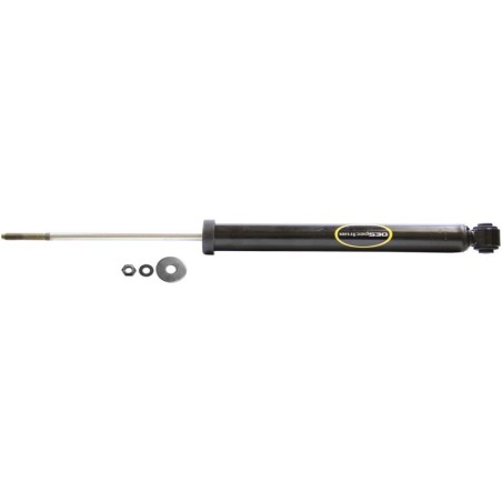 Monroe 0'' RearShock Absorber for 2003-2008 BMW Z4