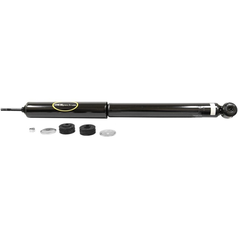 Monroe 0'' RearShock Absorber for 2011-2014 Scion xD