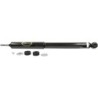 Monroe 0'' RearShock Absorber for 2011-2014 Scion xD