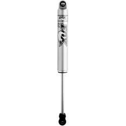 FOX 2-4'' Rear  Lift Shock...