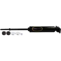 Monroe 0'' FrontShock...