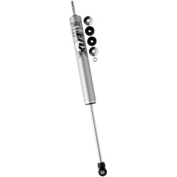 FOX 6.5-8'' Front  Lift Shock Absorber for 1993-2004 Jeep Grand Cherokee