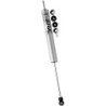 FOX 6.5-8'' Front  Lift Shock Absorber for 1993-2004 Jeep Grand Cherokee