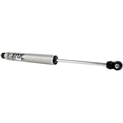 FOX 6.5-8'' Front  Lift Shock Absorber for 1993-2004 Jeep Grand Cherokee