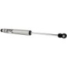 FOX 6.5-8'' Front  Lift Shock Absorber for 1993-2004 Jeep Grand Cherokee