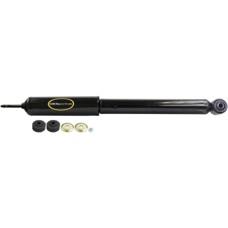 Monroe 0'' RearShock Absorber for 2012-2019 Nissan Versa
