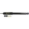 Monroe 0'' RearShock Absorber for 2012-2019 Nissan Versa