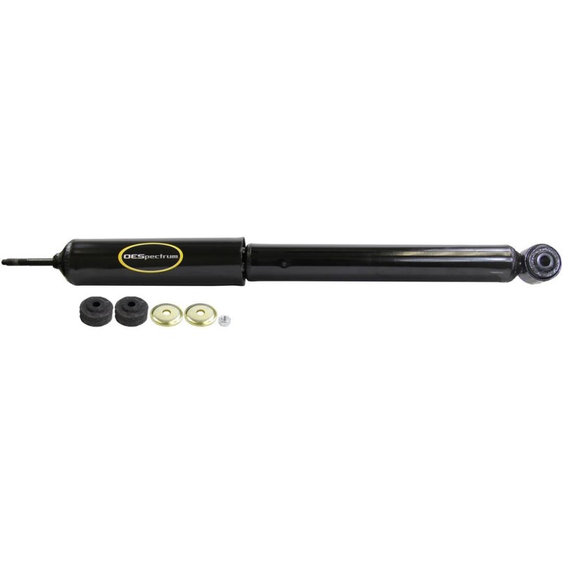 Monroe 0'' RearShock Absorber for 2014-2019 Nissan Versa Note