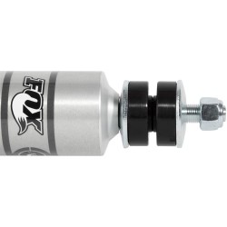 FOX 6.5-8'' Front  Lift Shock Absorber for 1993-2004 Jeep Grand Cherokee