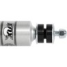 FOX 6.5-8'' Front  Lift Shock Absorber for 1993-2004 Jeep Grand Cherokee