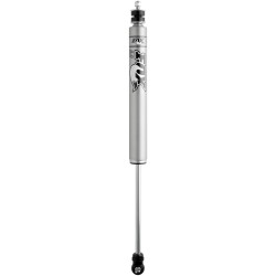 FOX 6.5-8'' Front  Lift...