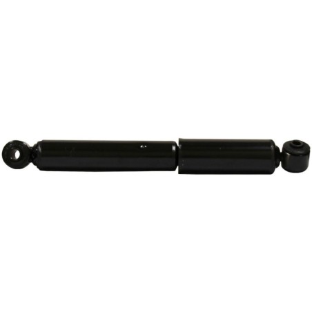 Monroe 0'' RearShock Absorber for 2003-2007 Saturn Ion