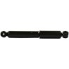 Monroe 0'' RearShock Absorber for 2003-2007 Saturn Ion