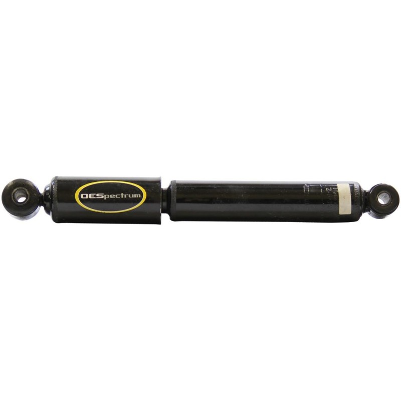 Monroe 0'' RearShock Absorber for 2012-2015 Kia Rio