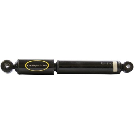 Monroe 0'' RearShock Absorber for 2012-2015 Kia Rio