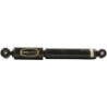 Monroe 0'' RearShock Absorber for 2012-2015 Kia Rio