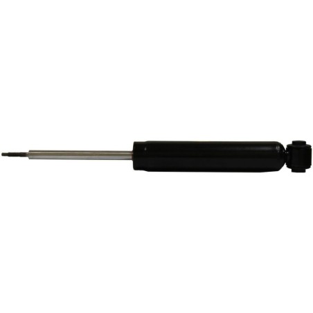 Monroe 0'' RearShock Absorber for 2012-2012 Volvo S60 2WD