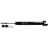 Monroe 0'' RearShock Absorber for 2009-2014 Nissan Maxima