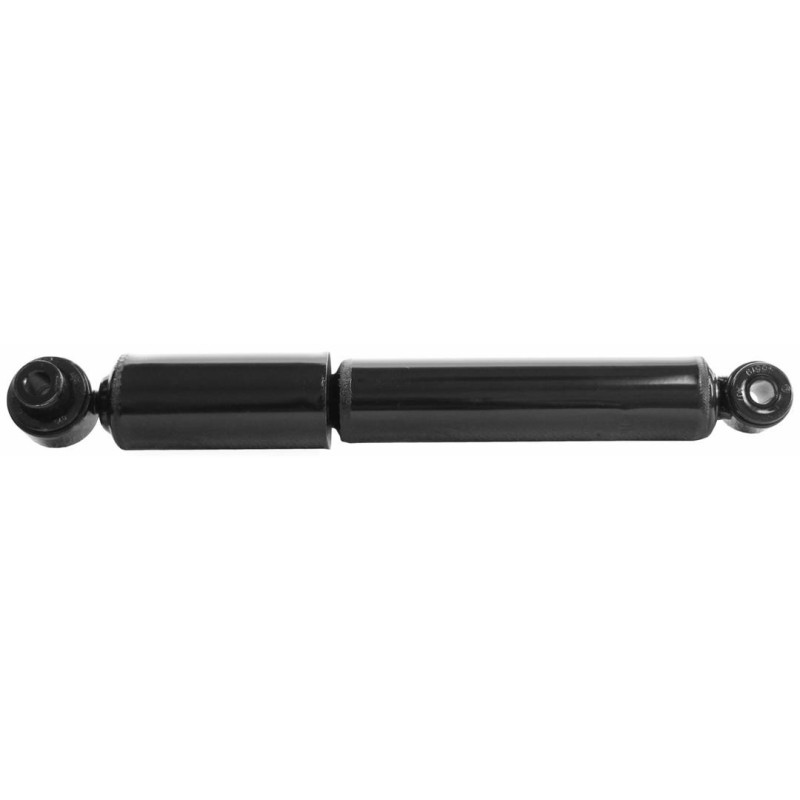 Monroe 0'' RearShock Absorber for 2010-2013 Kia Soul