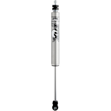 FOX 2-3.5'' Front  Lift Shock Absorber for 1986-1992 Jeep Comanche 2WD/4WD