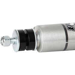 FOX 2-3.5'' Front  Lift Shock Absorber for 1986-1992 Jeep Comanche 2WD/4WD