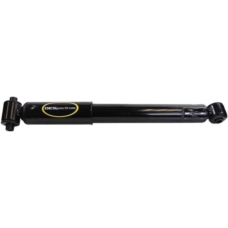 Monroe 0'' RearShock Absorber for 2007-2012 Nissan Sentra