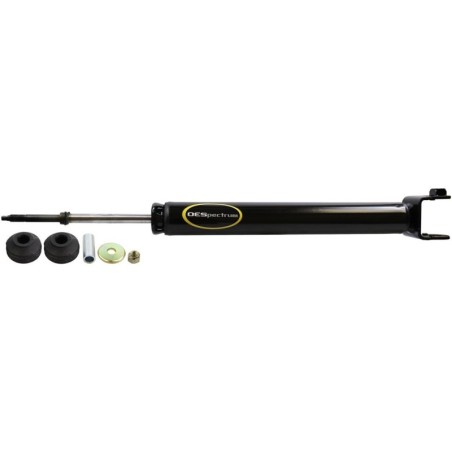 Monroe 0'' RearShock Absorber for 2006-2007 Infiniti M35