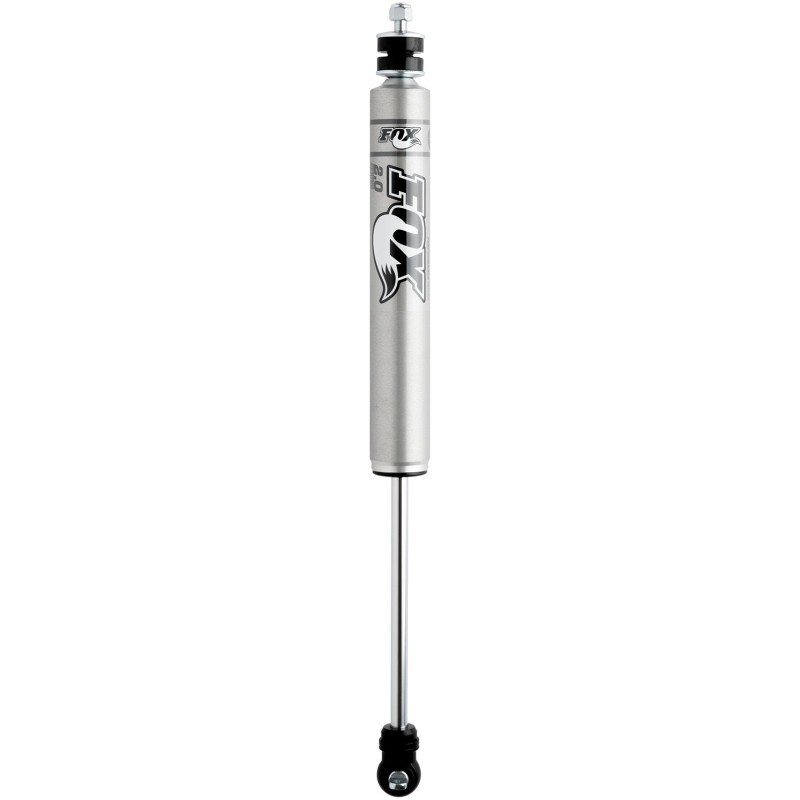 FOX 2-3.5'' Front  Lift Shock Absorber for 1993-2004 Jeep Grand Cherokee