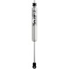 FOX 2-3.5'' Front  Lift Shock Absorber for 1993-2004 Jeep Grand Cherokee