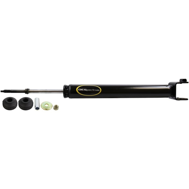 Monroe 0'' RearShock Absorber for 2006-2007 Infiniti M45