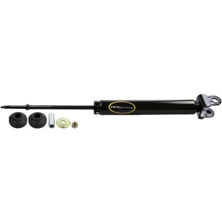 Monroe 0'' RearShock Absorber for 2003-2006 Infiniti G35 4WD/2WD