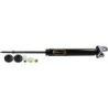 Monroe 0'' RearShock Absorber for 2003-2006 Infiniti G35 4WD/2WD