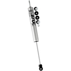 FOX 2-3.5'' Front  Lift Shock Absorber for 1993-2004 Jeep Grand Cherokee