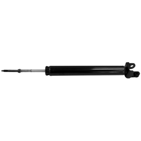 Monroe 0'' RearShock Absorber for 2007-2018 Nissan Altima