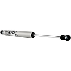 FOX 2-3.5'' Front  Lift Shock Absorber for 1993-2004 Jeep Grand Cherokee