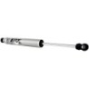 FOX 2-3.5'' Front  Lift Shock Absorber for 1993-2004 Jeep Grand Cherokee