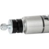 FOX 2-3.5'' Front  Lift Shock Absorber for 1993-2004 Jeep Grand Cherokee