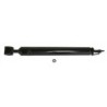 Monroe 0'' RearShock Absorber for 2011-2014 Mazda 2